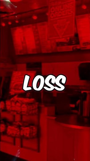 How Quiznos Destroyed Itself (From 5,000 Stores to Almost 0)