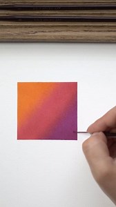 Watercolour dry-brush technique TUTORIAL is on my PATREON. Just click the Link in my BIO or comment LINK, and I will send you the info 🖌My BRUSHES are also available to purchase on my website. Just click the link in my bio or comment BRUSH for the info. 🖌 . .#watercolourpainting #watercolorart #watercolor #watercolour #painting #art #botanicalwatercolor #botanicalartist #botanical #botanicalart #botanicalillustration #illustration #botanicalpainting #watercolorlayers #artist #artwork #gradient