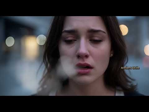 “Cemetery of Memories” / Sad Songs