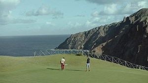 98 reactions · 15 comments | What do you know about Madeira? Visit us and discover our outdoor activities. | Visit Madeira | Facebook