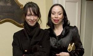 Maria Ewing - Alchetron, The Free Social Encyclopedia