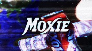 1.6K views · 138 reactions | 3, 2, 1, Moxie! | Official Moxie | Facebook