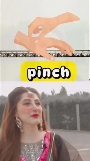 English Vocabulary for Beginners | Daily Use English Words with Meaning