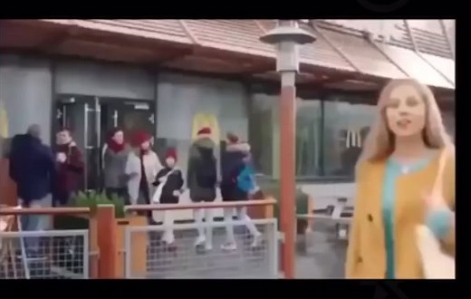 #rust #ксожалениюжиза