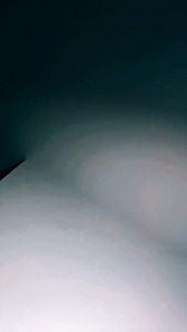 Oope! | Petty Picasso