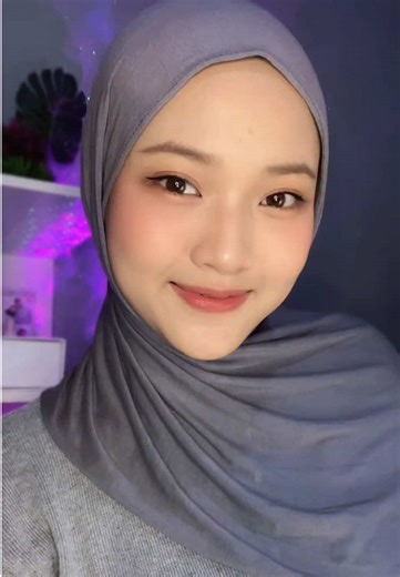 Rekomendasi Lagu Populer di TikTok