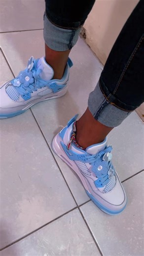 Videos de 🦧 (@jetopastelalterna) con “original sound - Momentos Virales”