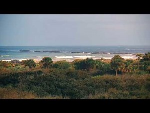 My 1st Wave with my new Walden Mega Magic