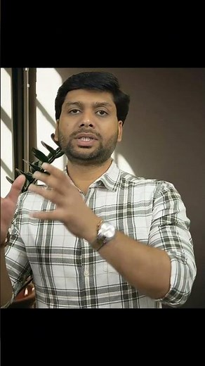 Types of Interpretation Services