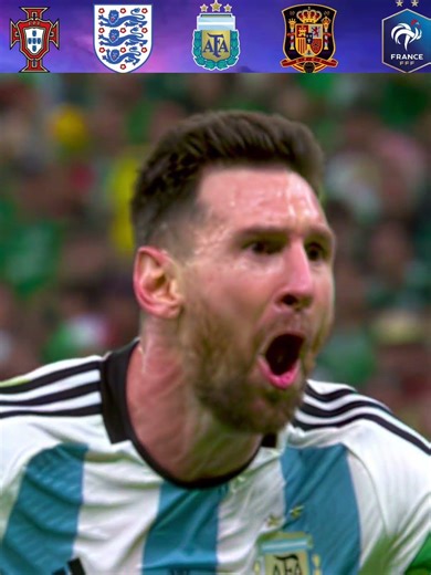 Fifa world ranking (2026) #shorts #football #edit