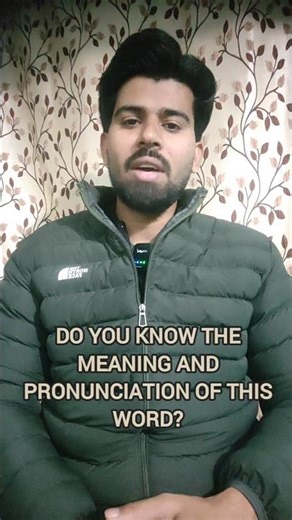 Contingent Meaning 🤔Easy Explanation ✨#reels #trending #explorepage#shortsfeed