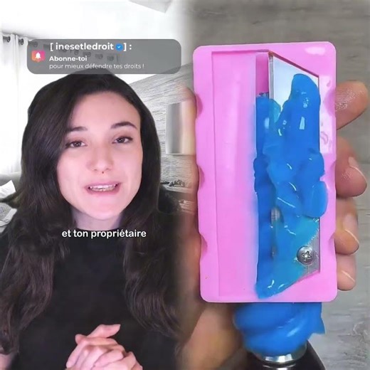 Sources juridiques ⬇️ Article 7 de la loi n°89-462 du 6 juillet 1989 Article 226-4 du Code pénal