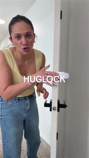 Essential Childproofing Tips for Parents