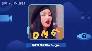 Transwell实验---从入门了解到SCI写作