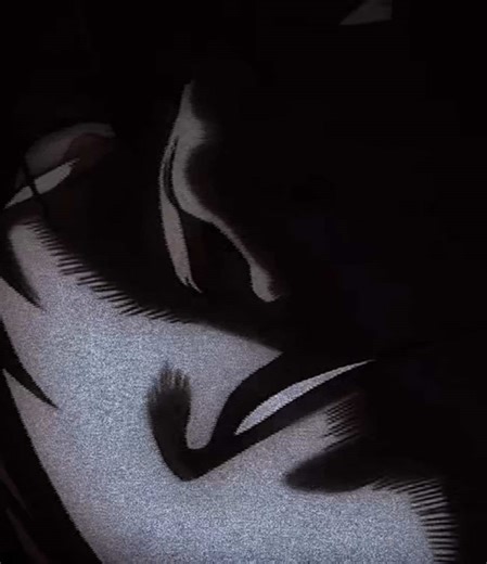 Персонаж L из Тетрадь смерти