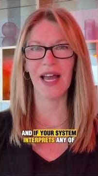 Anxiety Starts in the Body, Not the Mind - Neuroscience Explains (Part 2) #shorts #youtubeshorts