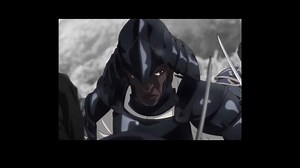 Kuro Style: 5 Anime Series With Black Characters That You Need to Watch