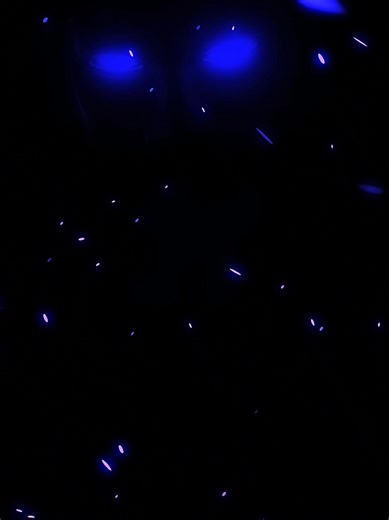 𝐔𝐬𝐞 𝐇𝐞𝐚𝐝𝐬𝐞𝐭🎧💀#fypシ #foryoupage #phonk #phonk_music #bassboosted #aveeplayer #foryou #viral #fyp