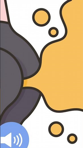 Fart Sound Effect #fart #sound #viral