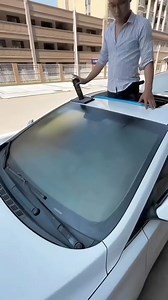 13K views · 31 reactions | Multipurpose cleaner spray #useful #gadgets #reels | Sunlight home decor | Facebook