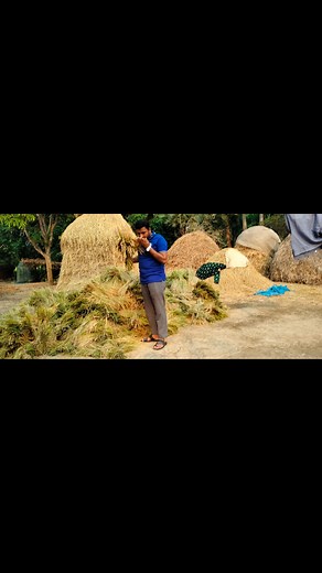 Aj dhaner khete | Mosiur Rahman ROky