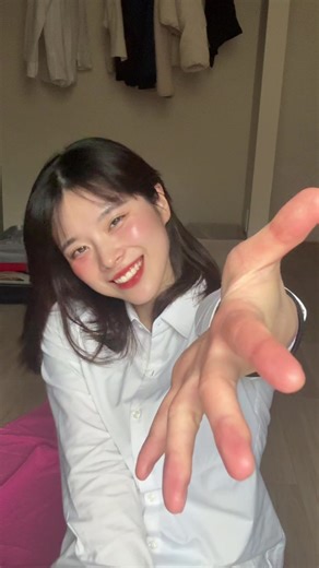 aikoのライブに行きたいaikoのライブに行きたいaikoのライブに行きたい#おすすめ#aiko