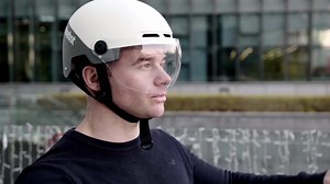 38K views · 34 reactions | Get ready to unlock new adventures with the extended steering wheel. Sign up now to get the launch day special offer https://www.indiegogo.com/projects/ninebot-s-max-maximize-your-adventure/coming_soon | Segway | Facebook