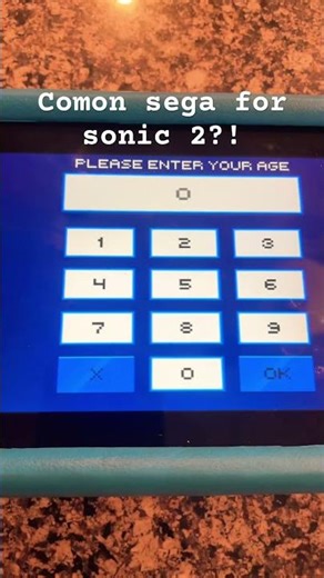 Was on my hacked kindle and saw this.. #comedy #roblox #emulation #emulator #youwouldntdownloadacar