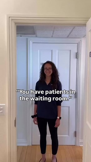 We had so much fun making this. 😂 ⠀⠀⠀⠀⠀⠀⠀⠀⠀ . #chiropractorsofinstagram #chiropracticlifestyle #chiropracticoffice #boulderco #networkchiropractic #networkspinal #networkspinalanalysis #networkspinalcare | Network Wellness Center