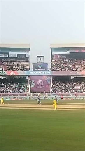 CWC 25 IND vs Aus: Pratika 50 #cwc2025 #prathika #shorts #womensworldcup