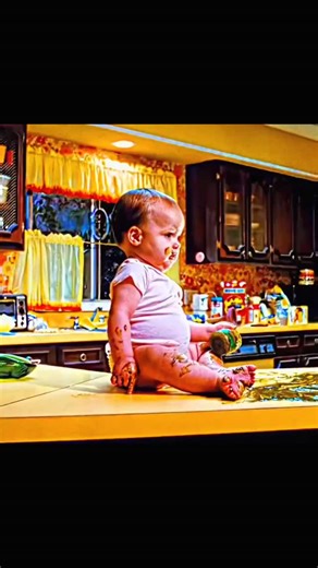 KAKA EDIT on Instagram: "Matilda (1996) | This child has maxed out their Telekinesis Power 🧠✨ ★ Follow @kaka_edit_19 For More Videos When we talk about classic children's films, the movie Matilda (1996) is definitely on the list 📚🍎. Based on the beloved Roald Dahl novel, it tells the tale of a girl who, despite being born into a family that doesn't appreciate her, possesses both a super-genius intellect and a mysterious power that develops as she grows 😮💫. The main character, of course, is