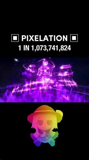 Exploring Touhou Project in Roblox Gameplay