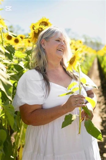 Nikon Zfc + Sigma 30mm lens RESULTS 🤩 This is your sign to buy it! (or book a session with me 😉)