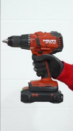 Active Torque Control (ATC)