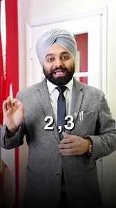 Spousal Open Work Permit Eligibility Explained | Who Can Apply in Canada?
