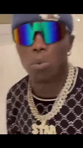 BÉBÉ SANS OS DE MAN OFFICIEL sur TikTok