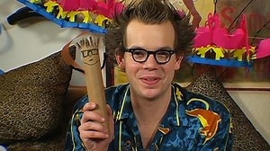 Cyberchase - EcoHaven Ooze: For Real Video | PBS KIDS