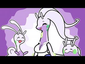 Goodra