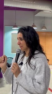 1M views · 13K reactions | المت*حرش قريب! من أهم سبل حماية ولادنا...