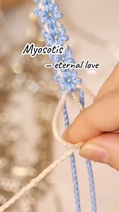 64K views · 1.1K reactions | Craft Tutorial #knot #inktober #handmade #art #macrame #bracelet #knots #bracelets #rope #friendshipbracelets #paracord #friendshipbracelet #friendship #love #knotting #diycrafts | Diy Concept | Facebook