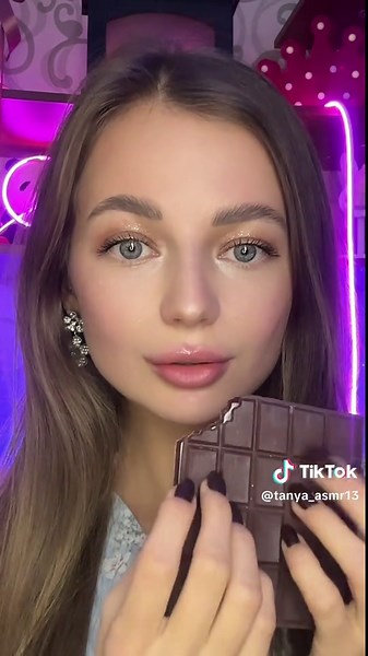 #realorfake #asmr#food#asmrfood #asmrtiktoks #asmrvideo #asmrfruit