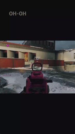 💯🔥 #foryoupage #gaminggirl #CoDBo6 #Esports #peach @Iron_Basti @Quetscher_96 @[21] I T A C H I @@z e r oツメ @saturn @ReadytoDie @[I am] Your Daddy @[ Daddy ] BabaCalvin @ms15.hyperbeast @Silenttessy @Der echte UltraCheaterXD TTv @KampfMieze22 @Knautschi