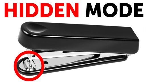 4.9K views · 14 reactions | 33 Tricky Secrets of 33 Simple Things | Bright Planet | Facebook