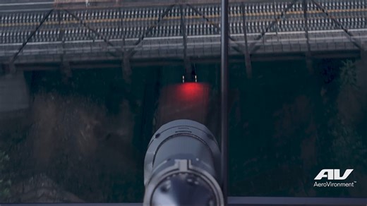 32 reactions | The Switchblade® 600 loitering missile system builds on the battle-proven track record of Switchblade 300 with patented wave-off and recommit feature, increased range, extended flight time and multi-purpose, anti-armor munition for use against larger, hardened targets. Watch full video: https://bit.ly/3MD8b0q | AV | Facebook