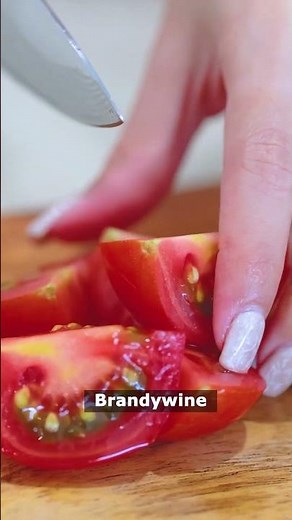 How to Grow Heirloom Vegetables at Home | Why They’re Special & Easy Gardening Tips