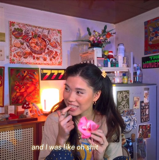 Understanding the Concept of Being a Loser