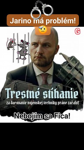 Vojtech Gafrik on Reels