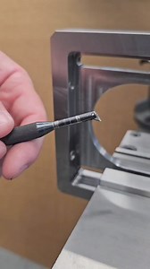 69K views · 518 reactions | Machinist Tips and Tricks Volume 3 | Octane Workholding | Facebook
