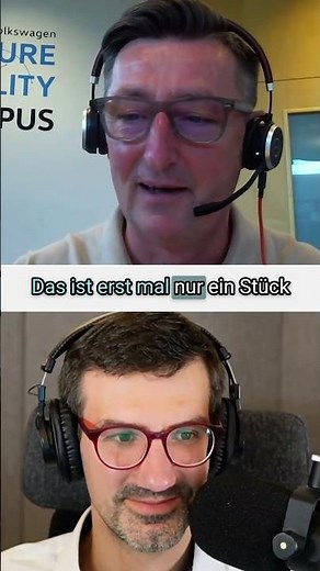 Humanoide Roboter: Die Faszination menschenähnlicher Technologie