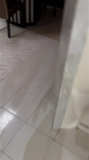 🧚‍♀️💸Kamini💸🧚‍♀️num 2 (@kamini.veerasamy)’s videos with original sound - 🧚‍♀️💸Kamini💸🧚‍♀️num 2